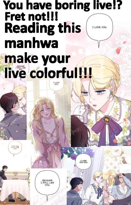 Chapter 999999 - Page 63
