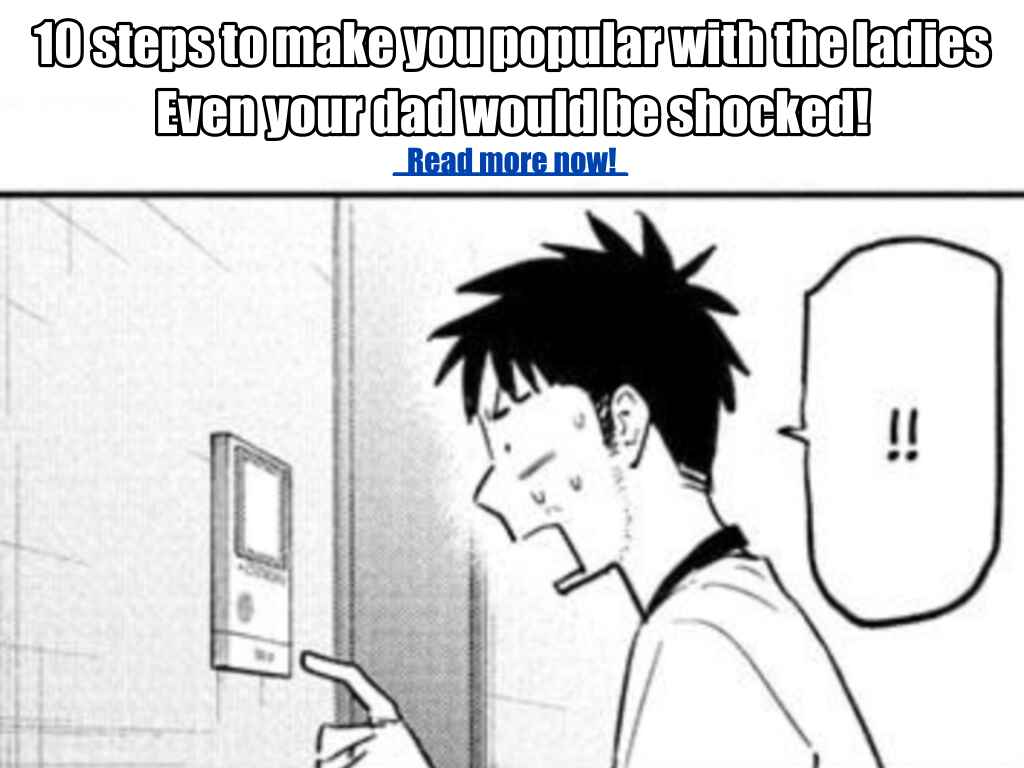Chapter 999999 - Page 77