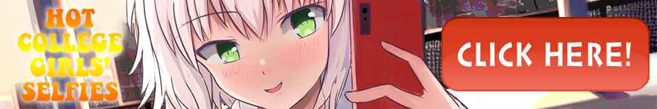 Chapter 999999 - Page 81