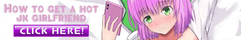 Chapter 999999 - Page 82