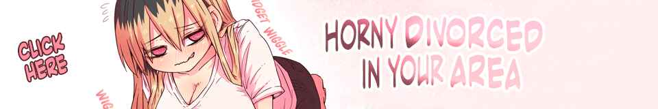 Chapter 999999 - Page 97