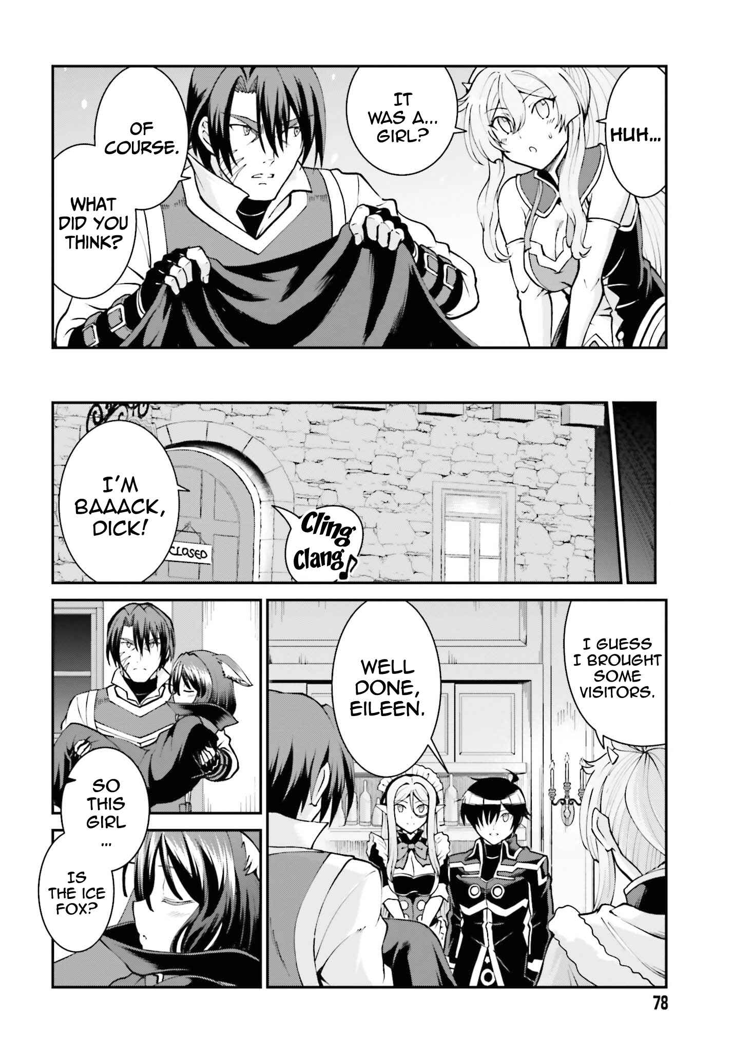 Chapter 25 - Page 10