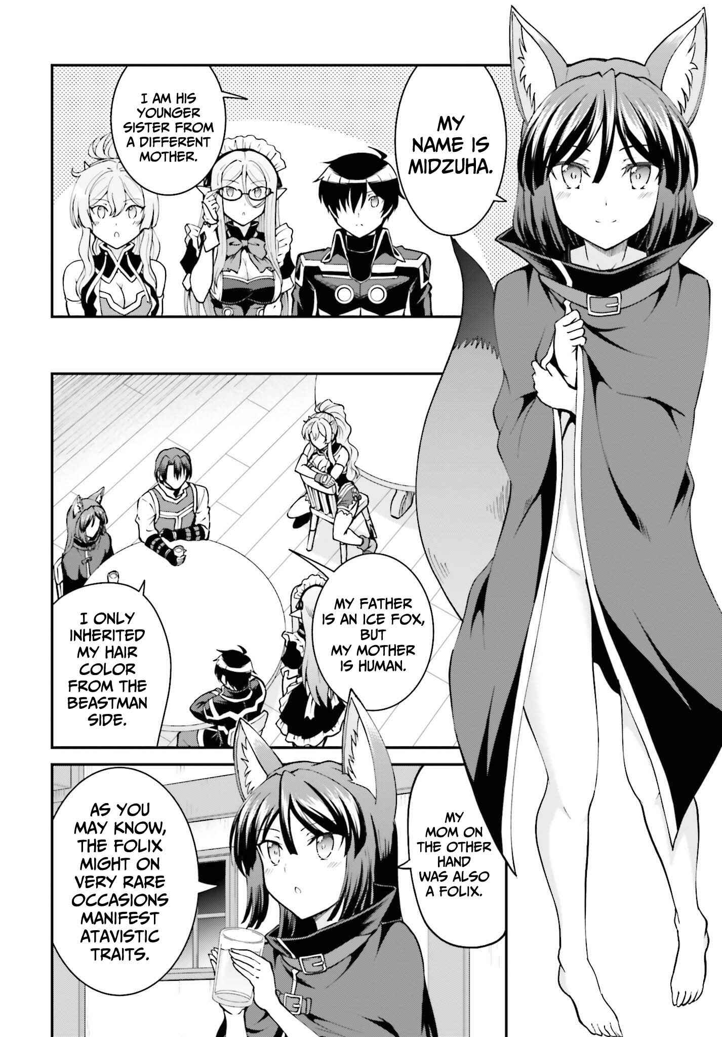 Chapter 25 - Page 14