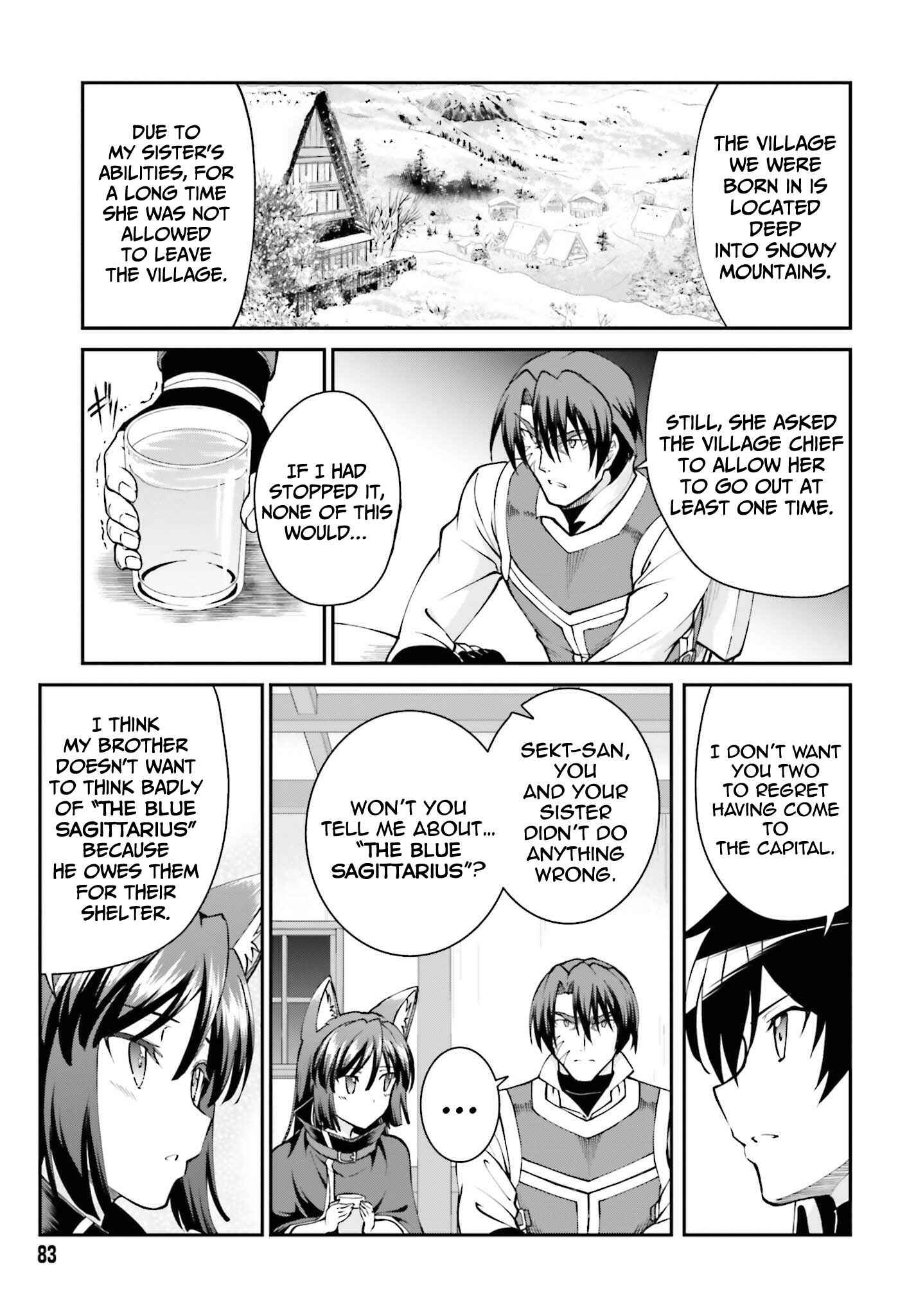 Chapter 25 - Page 15