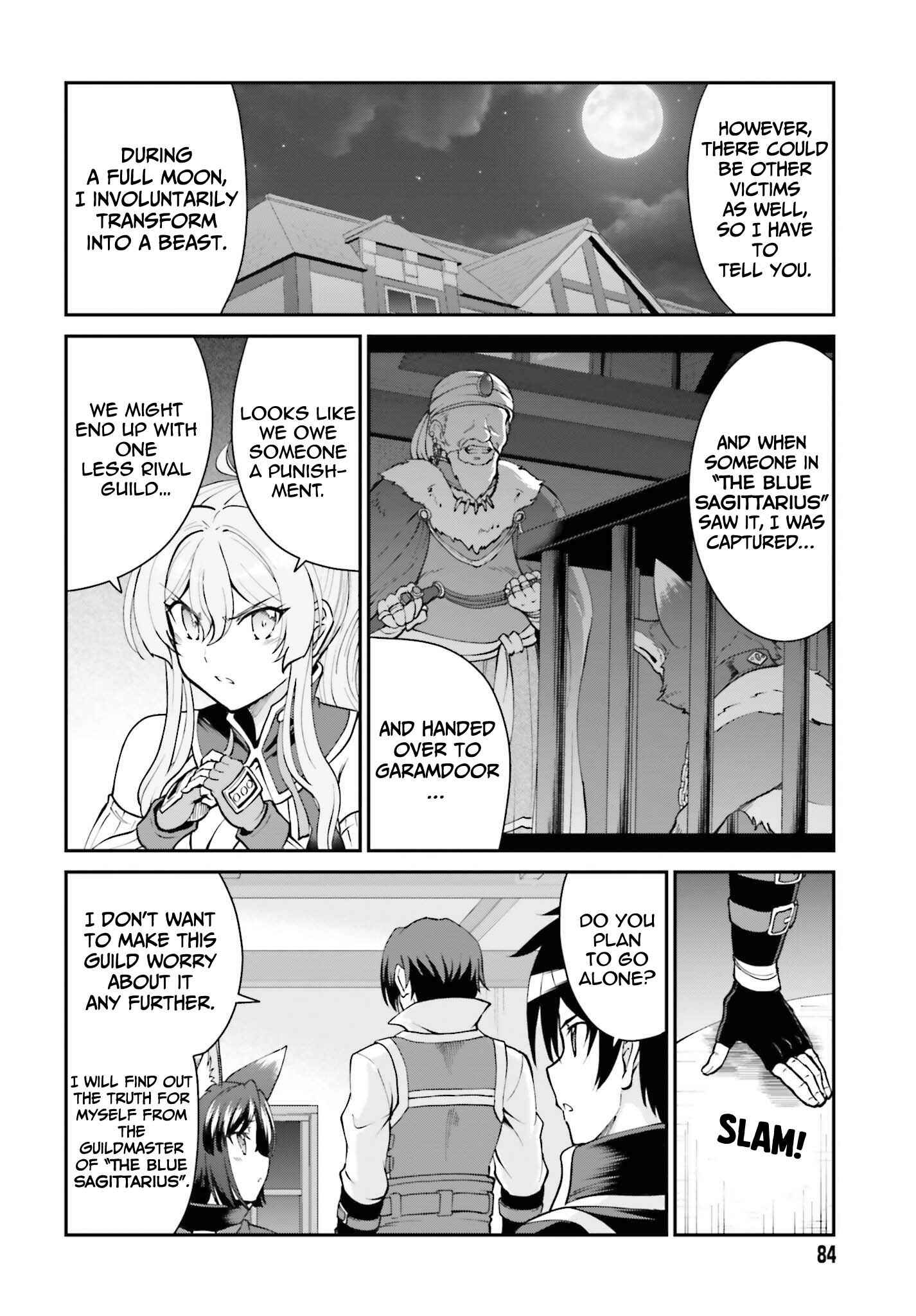 Chapter 25 - Page 16
