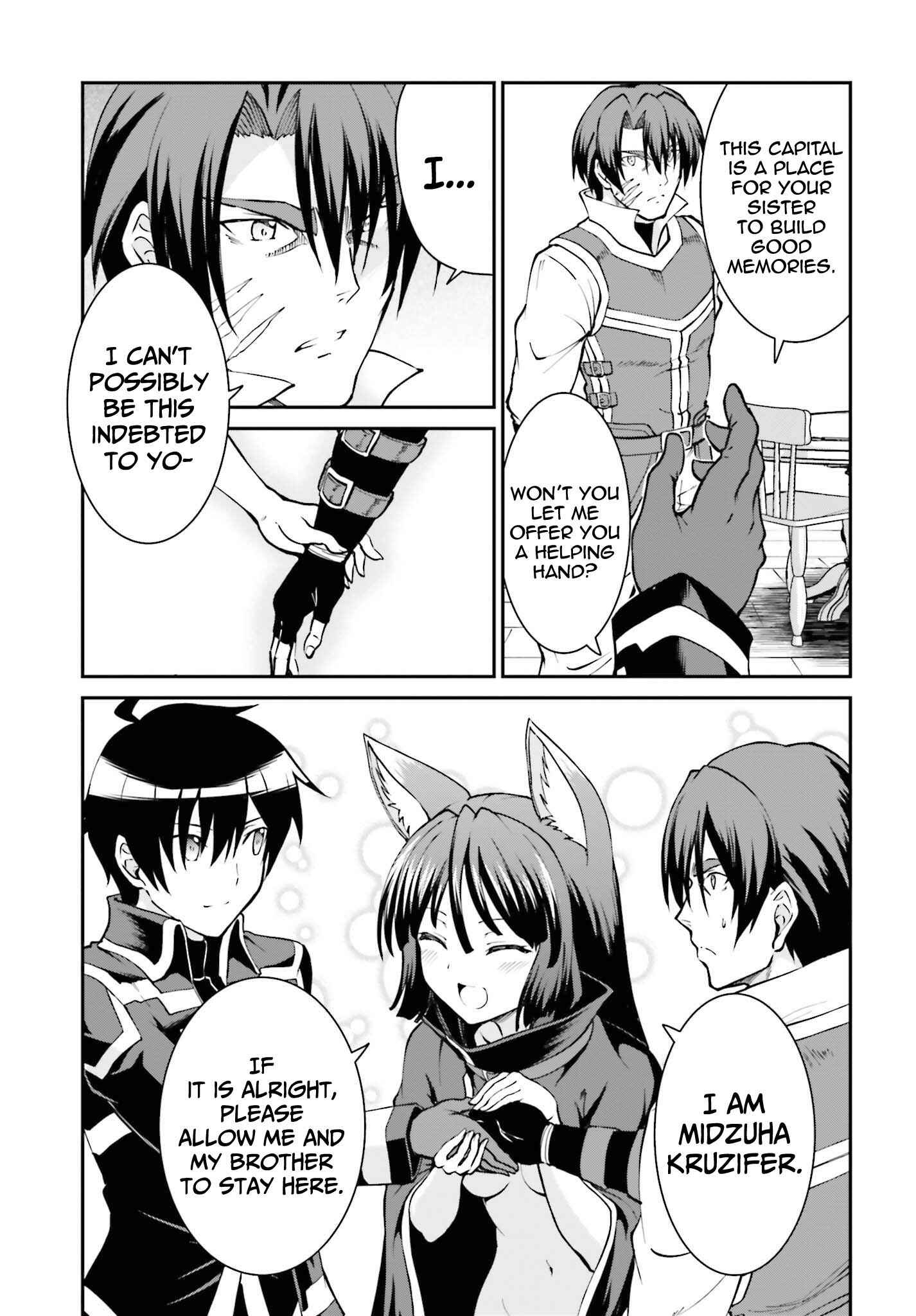 Chapter 25 - Page 19