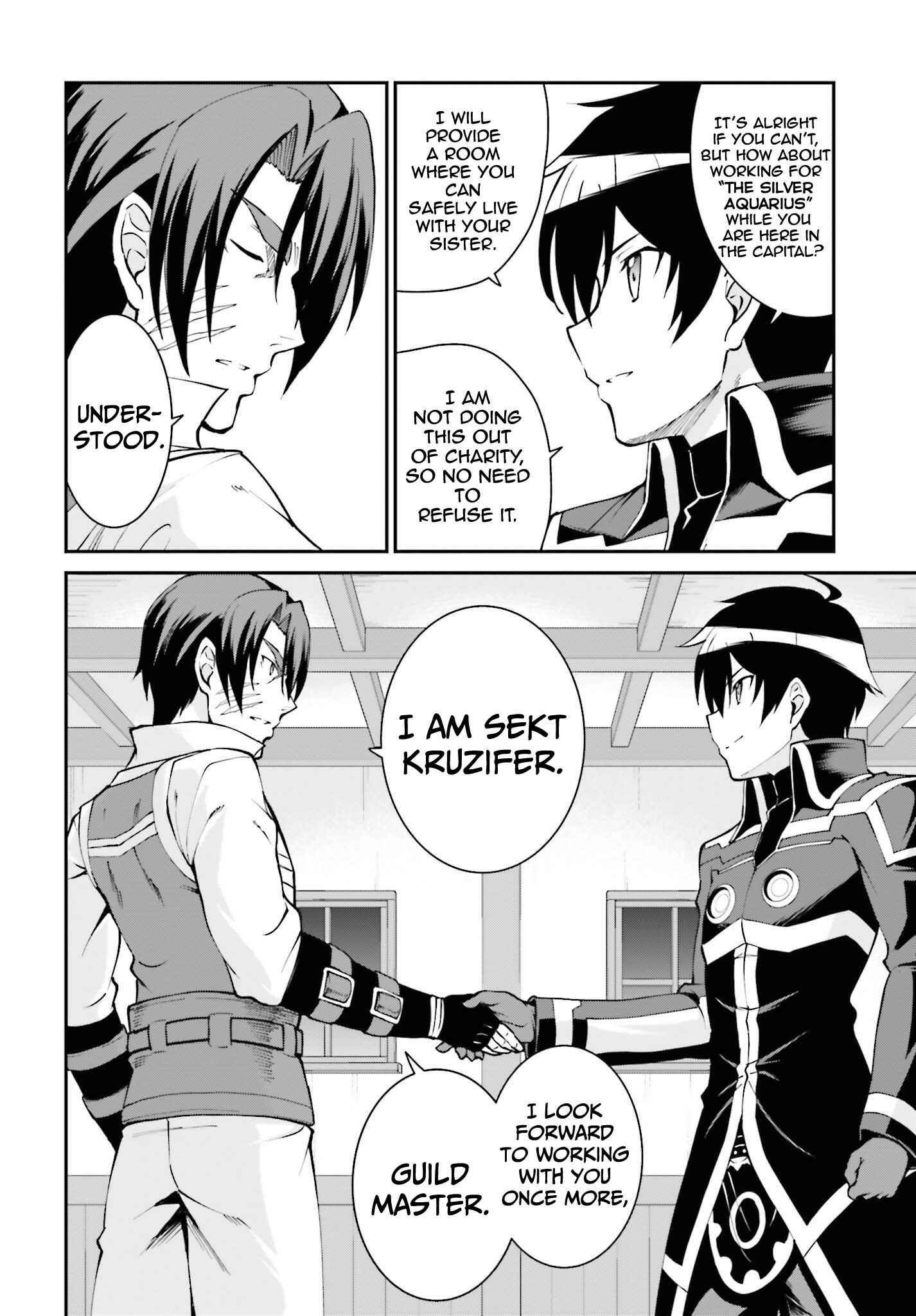 Chapter 25 - Page 20