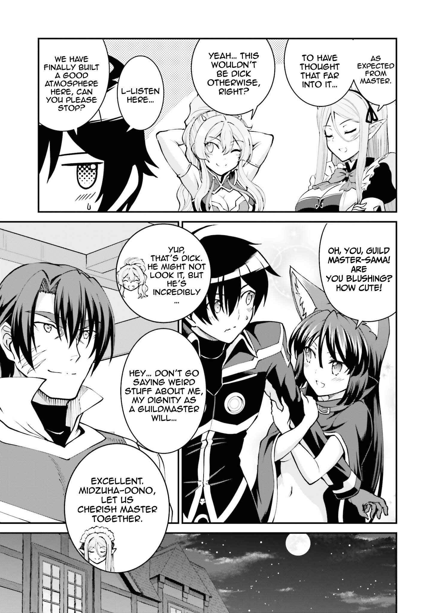Chapter 25 - Page 21
