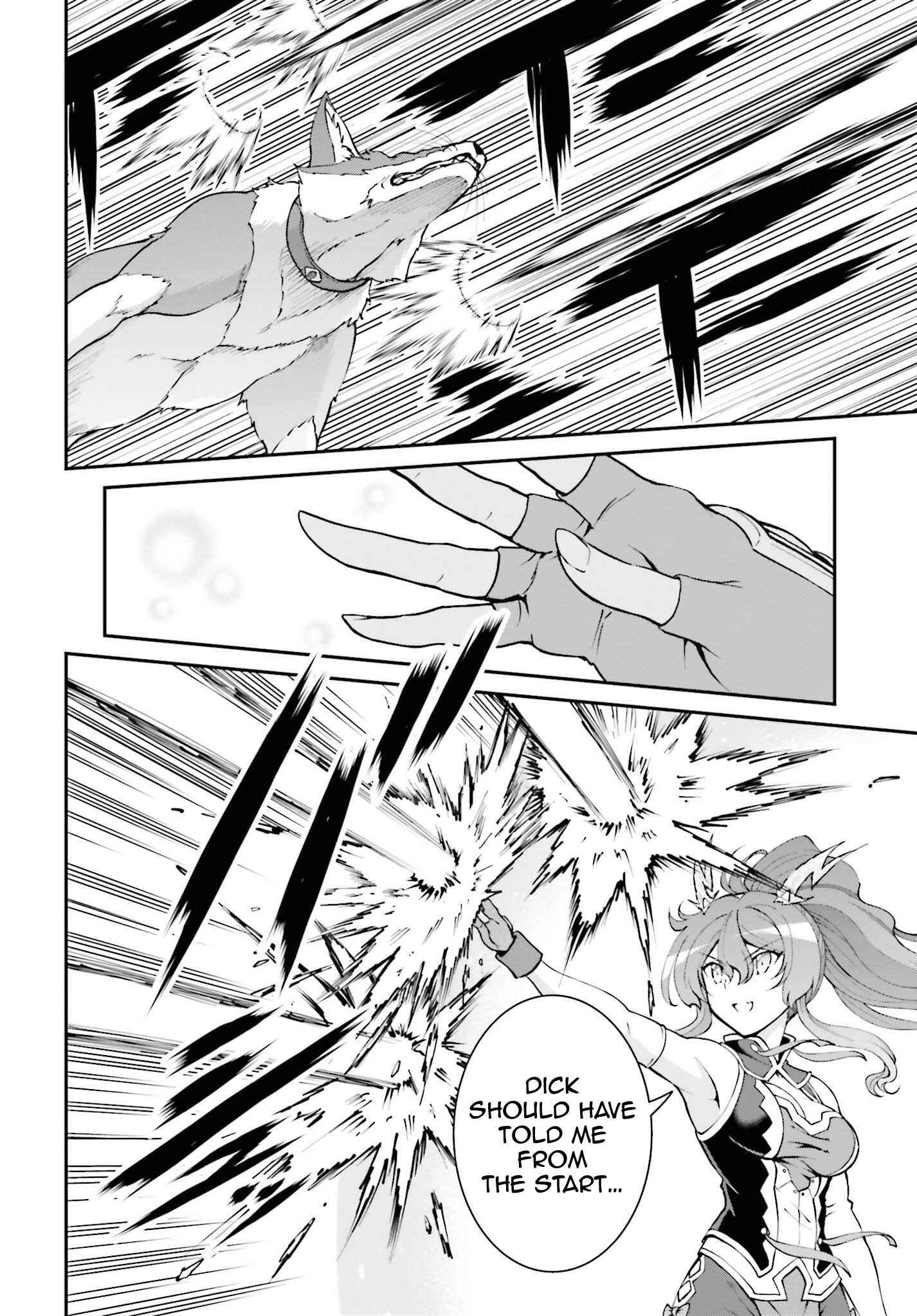 Chapter 25 - Page 3