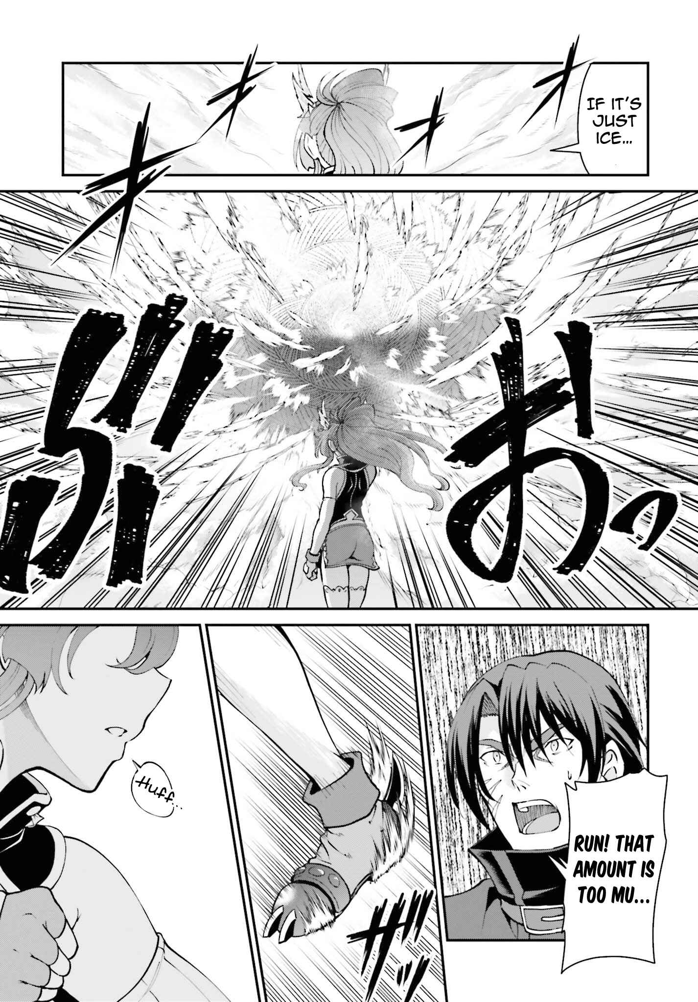 Chapter 25 - Page 4