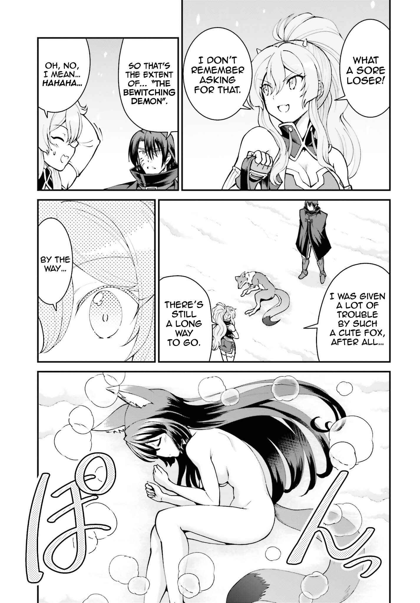 Chapter 25 - Page 9