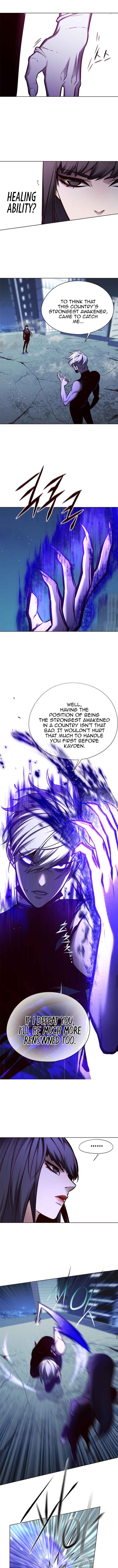 Chapter 132 - Page 10