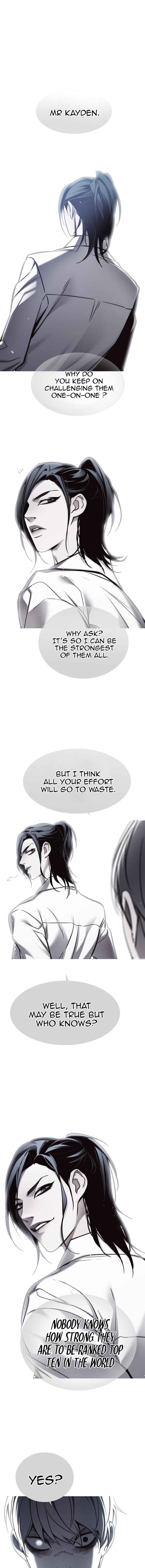 Chapter 132 - Page 18