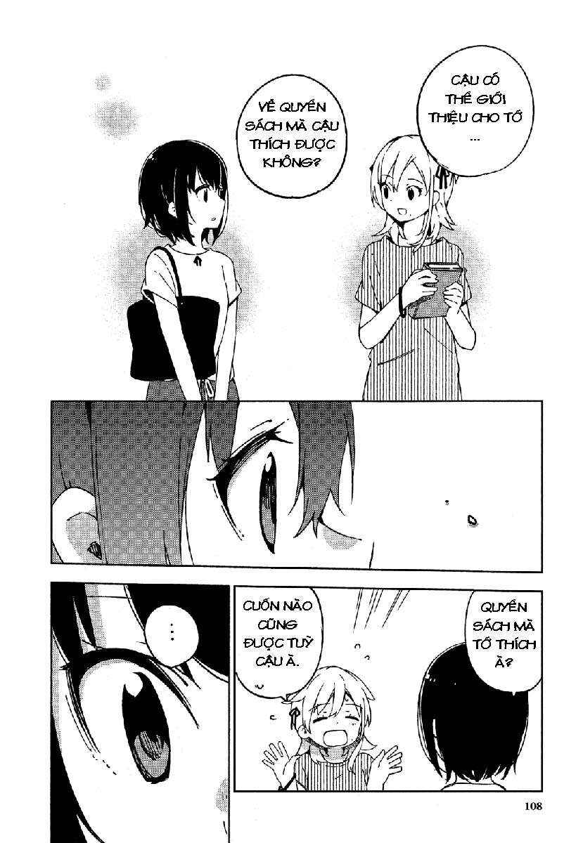 Chapter 9 - Page 10