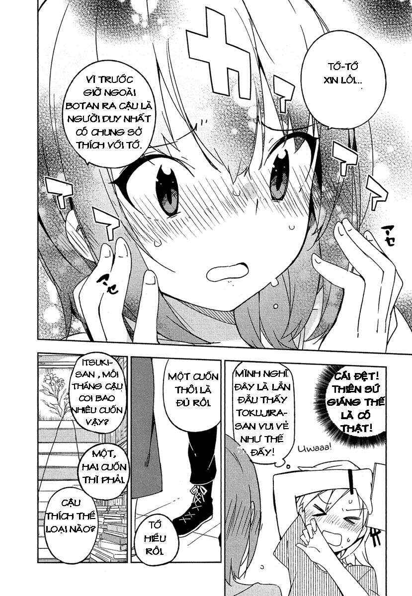 Chapter 9 - Page 12
