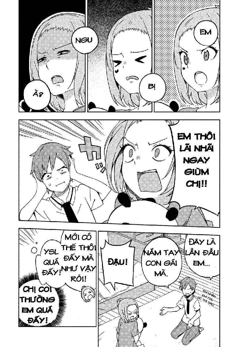 Chapter 9 - Page 2