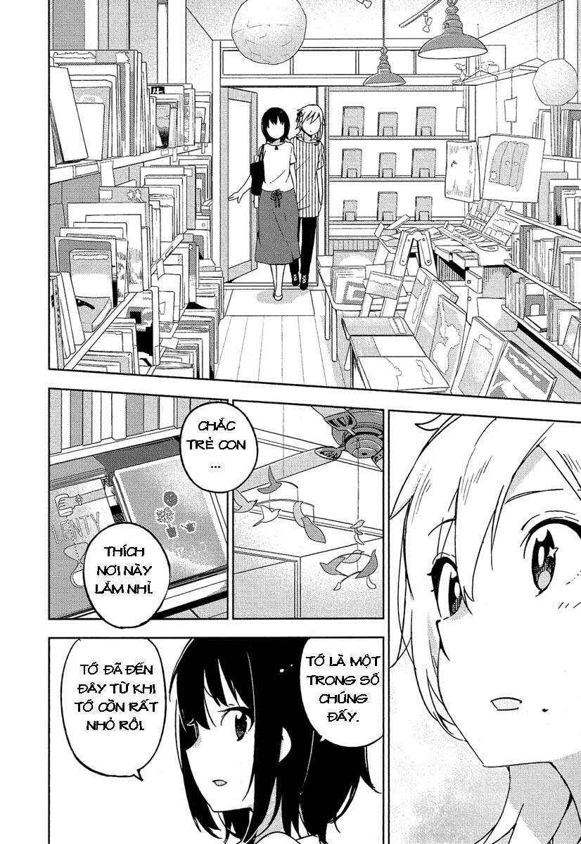 Chapter 9 - Page 20
