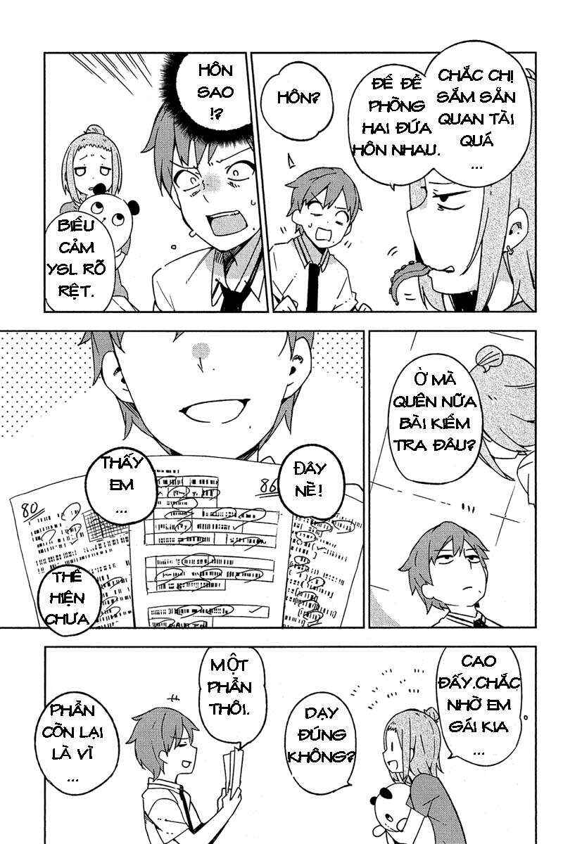 Chapter 9 - Page 3