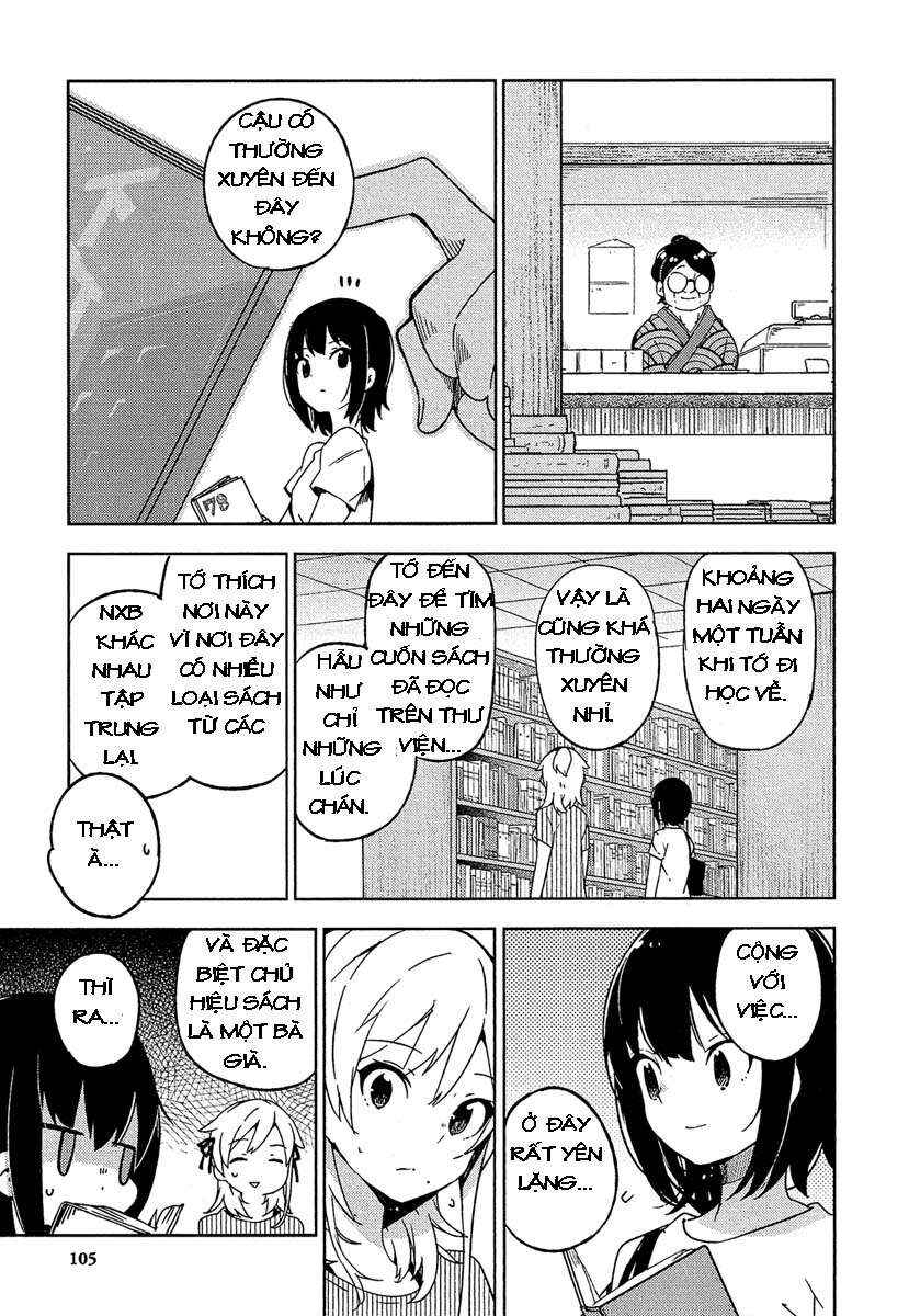Chapter 9 - Page 7