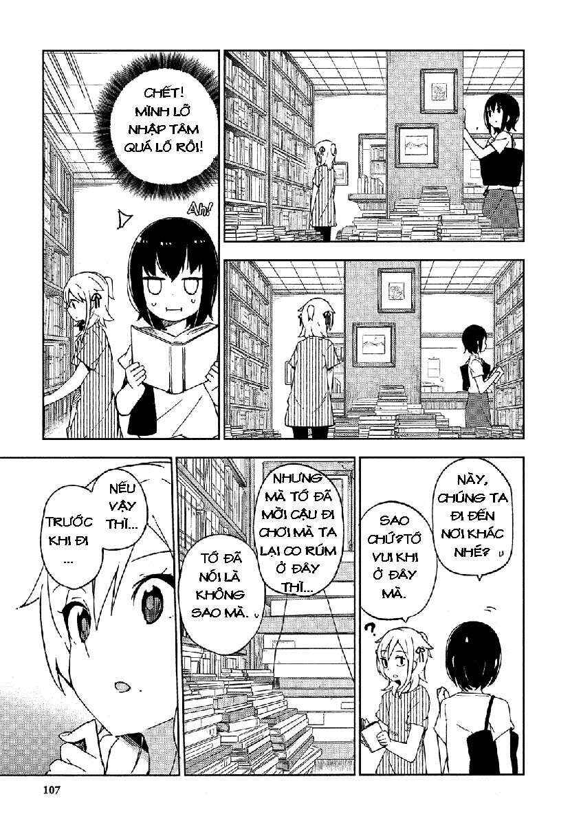 Chapter 9 - Page 9