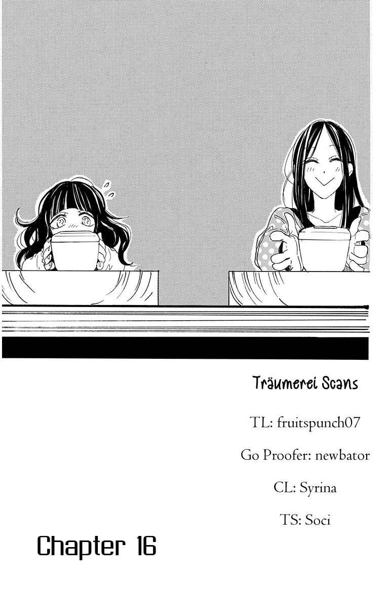 Chapter 16 - Page 1