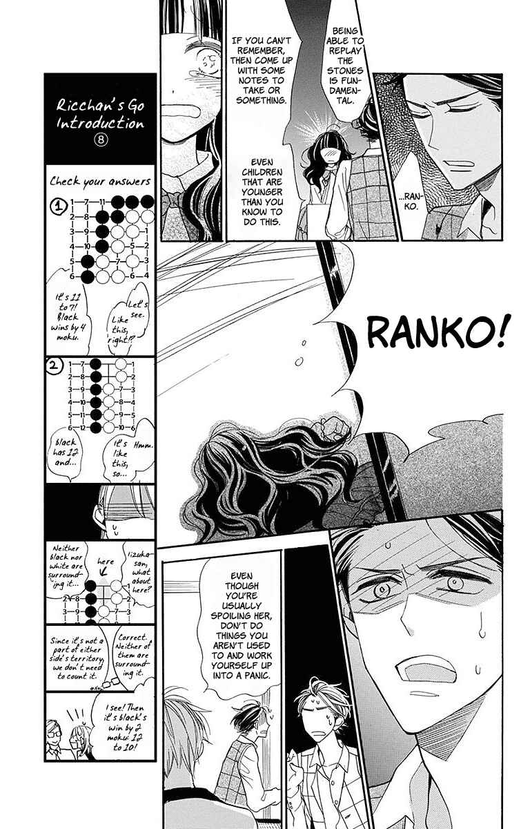 Chapter 16 - Page 15