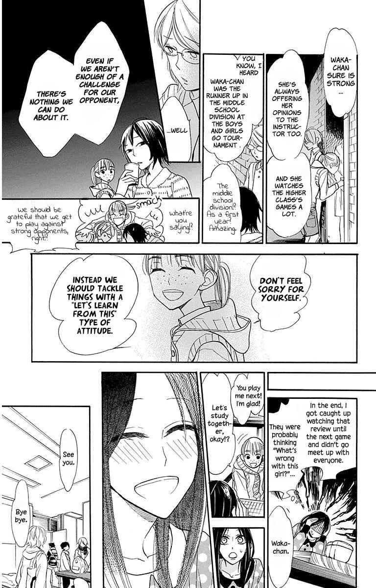 Chapter 16 - Page 9