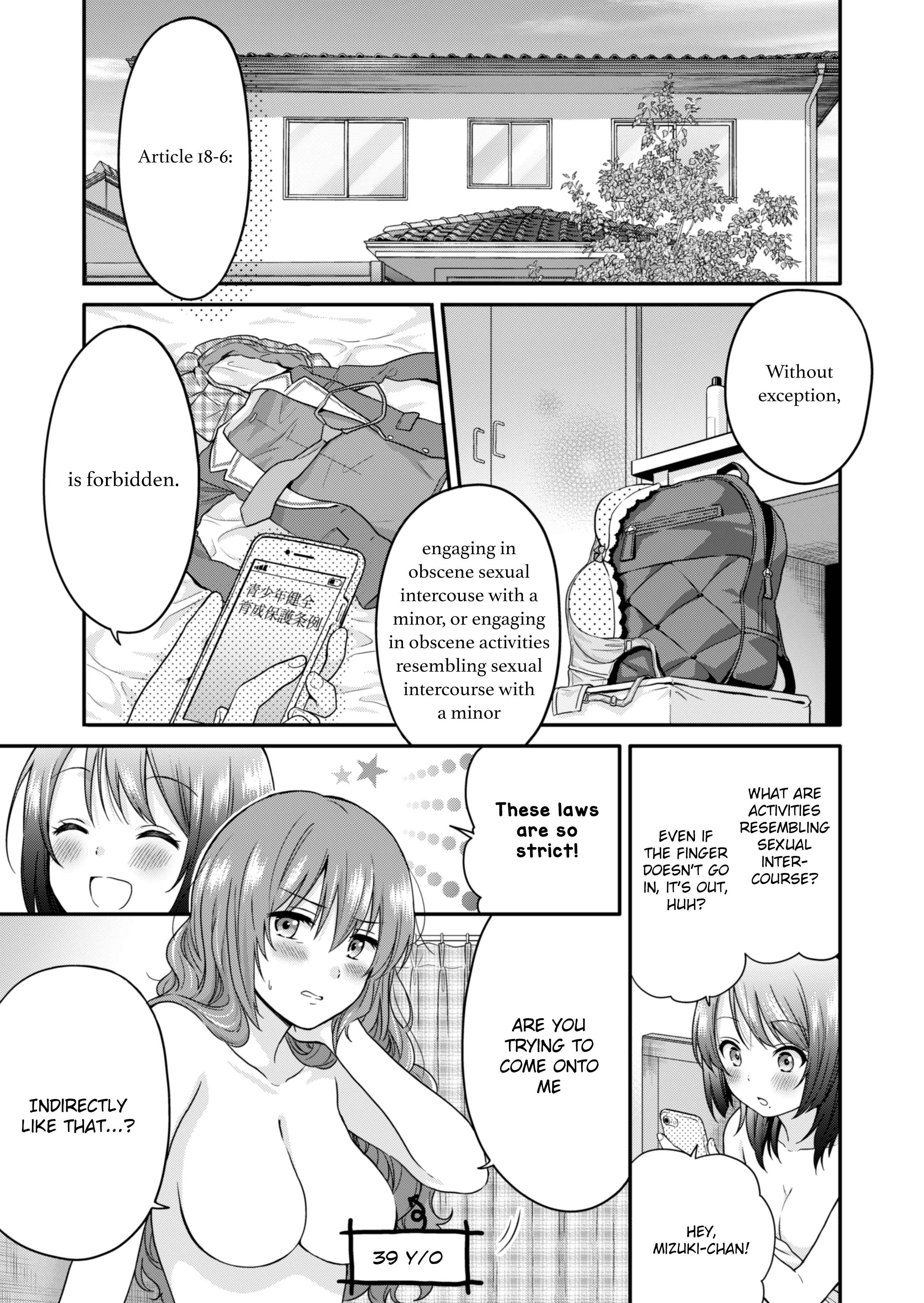 Chapter 0 - Page 10