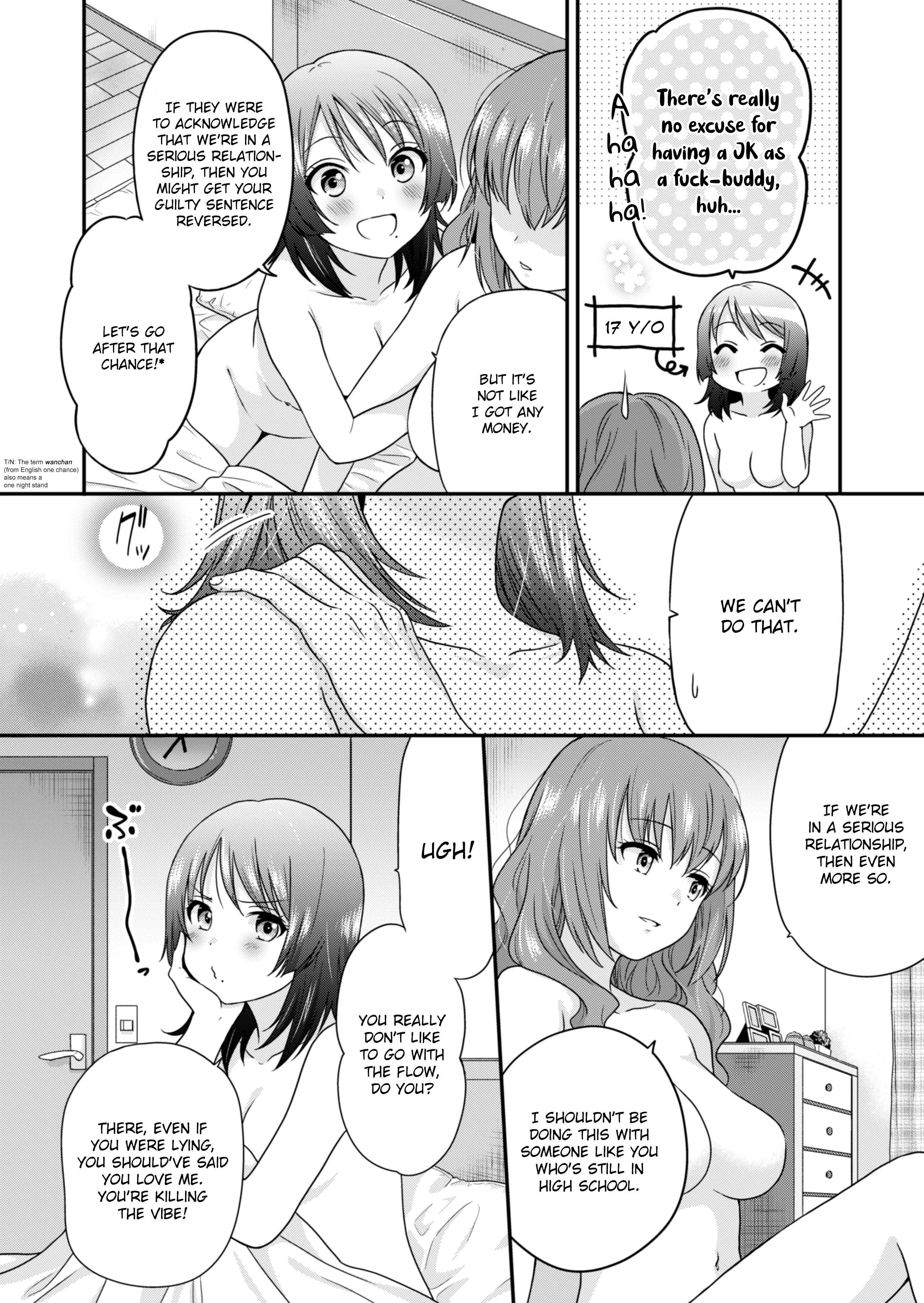 Chapter 0 - Page 11