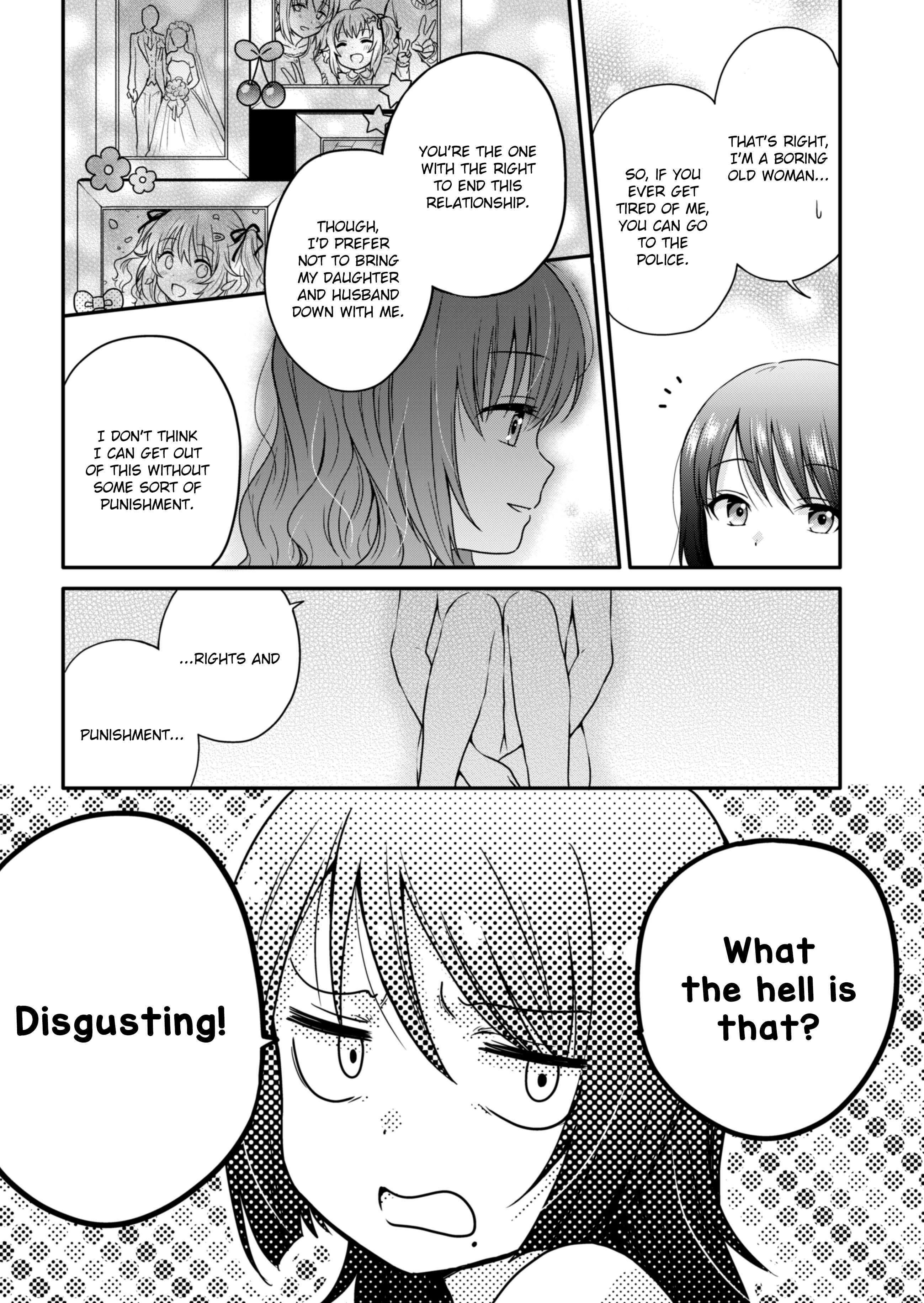 Chapter 0 - Page 12