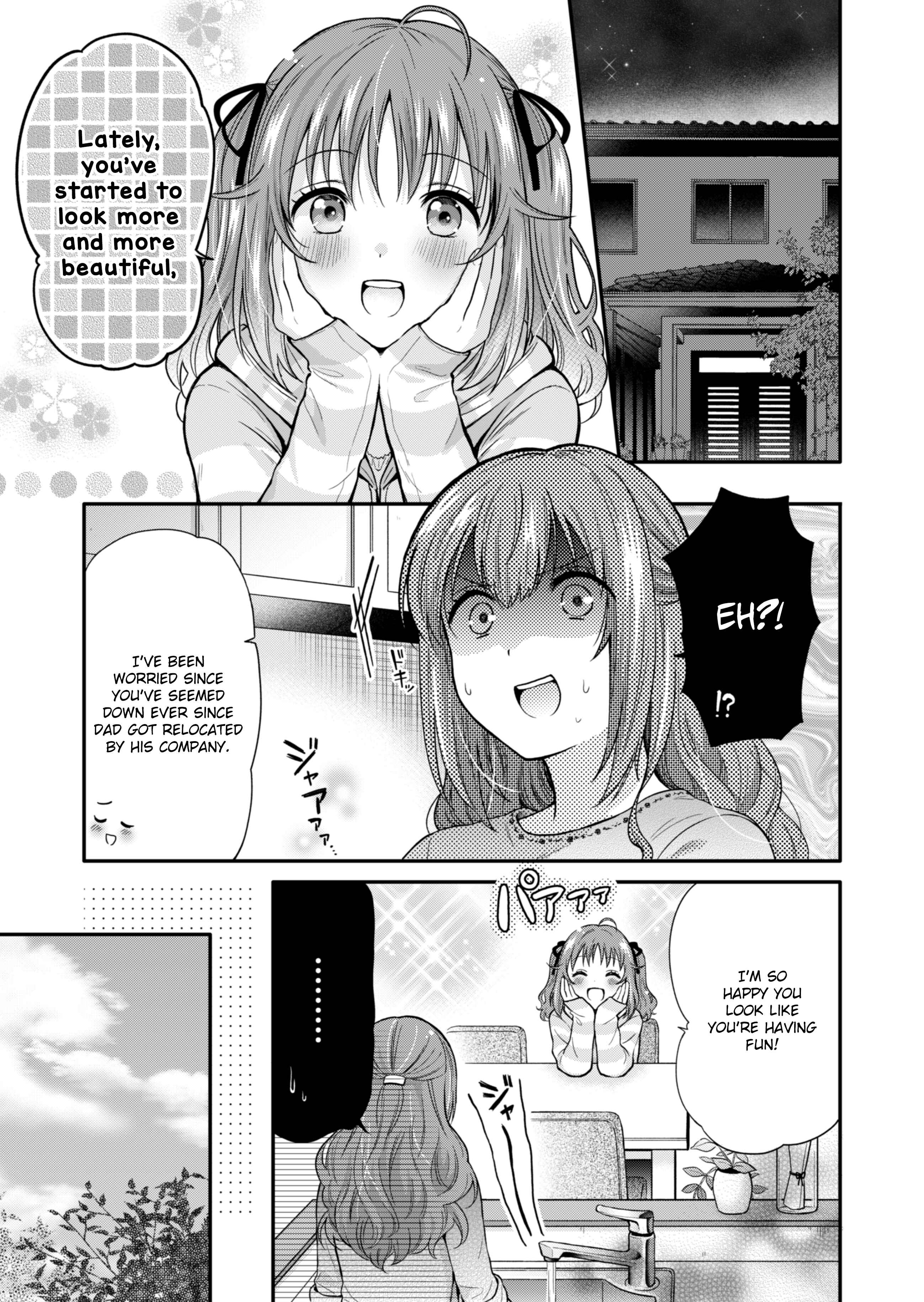 Chapter 0 - Page 14