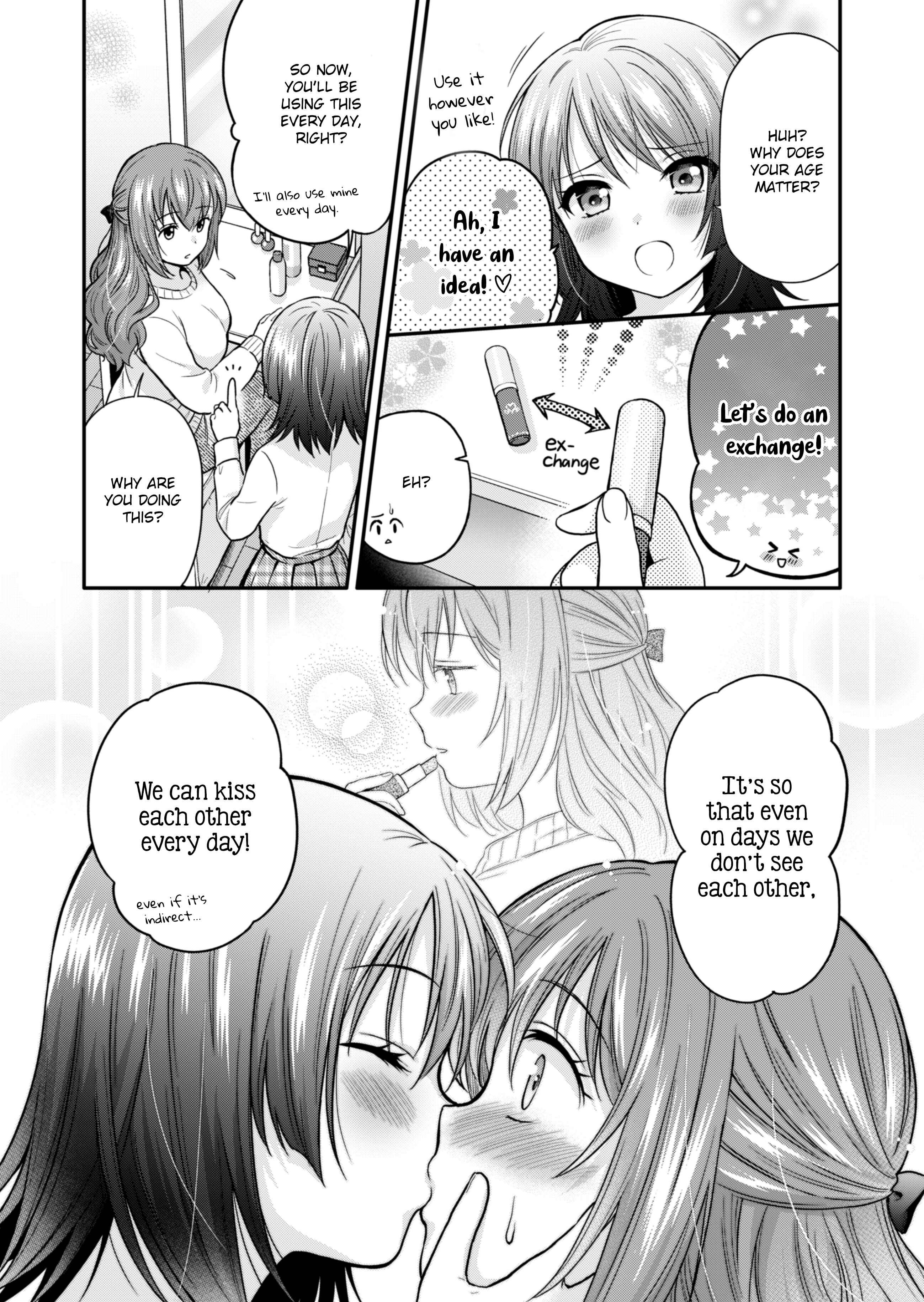 Chapter 0 - Page 16