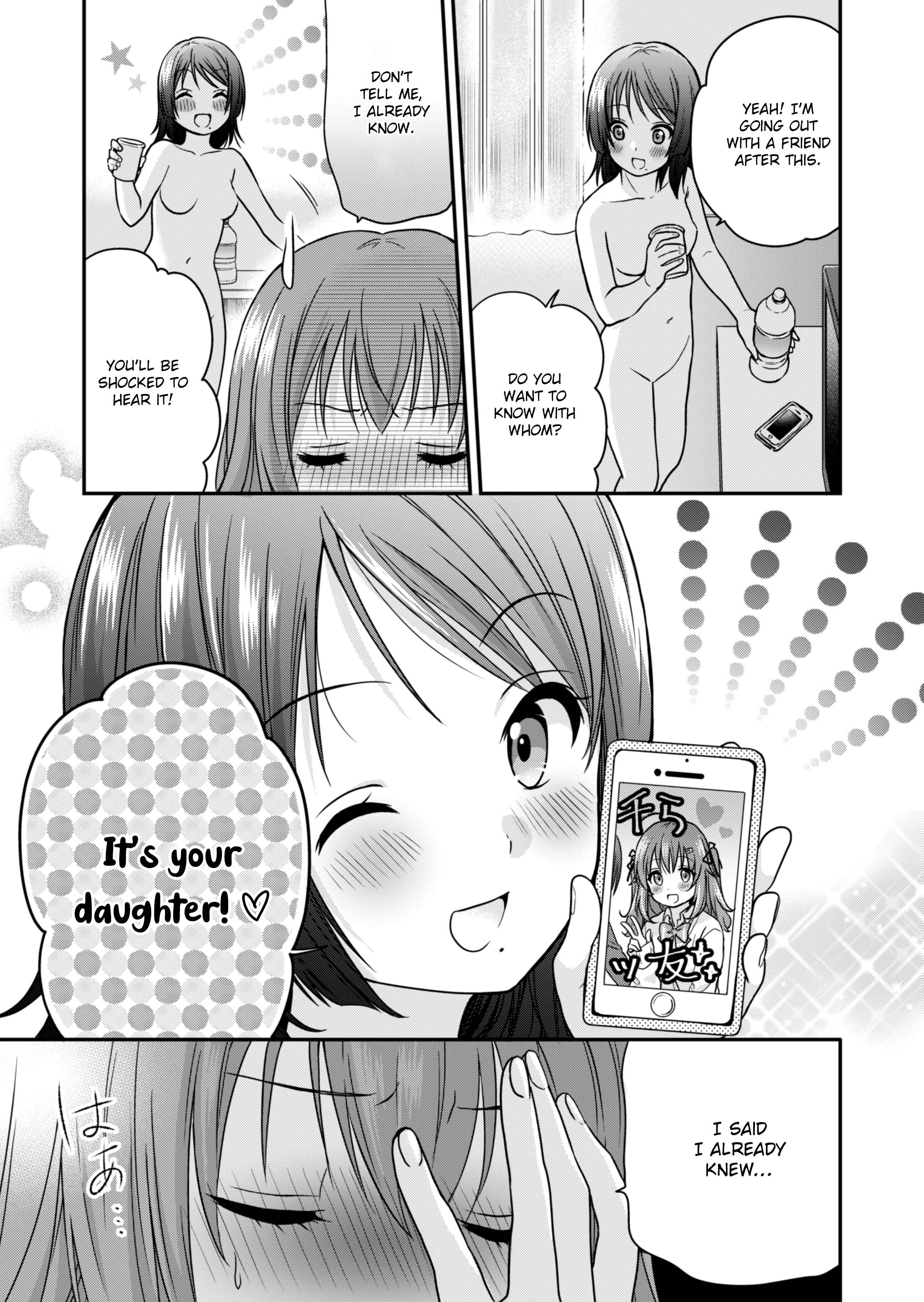 Chapter 0 - Page 4
