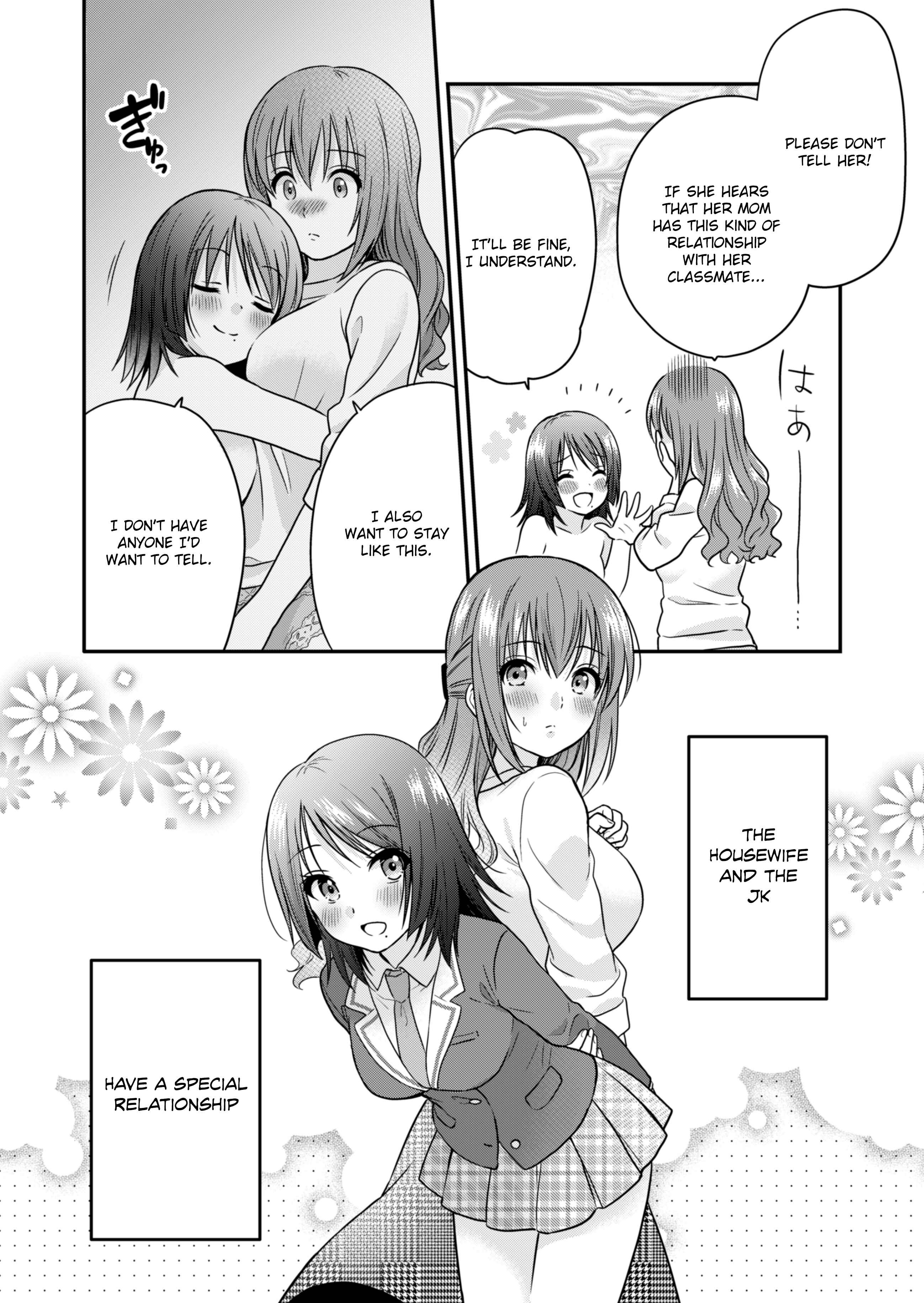 Chapter 0 - Page 5