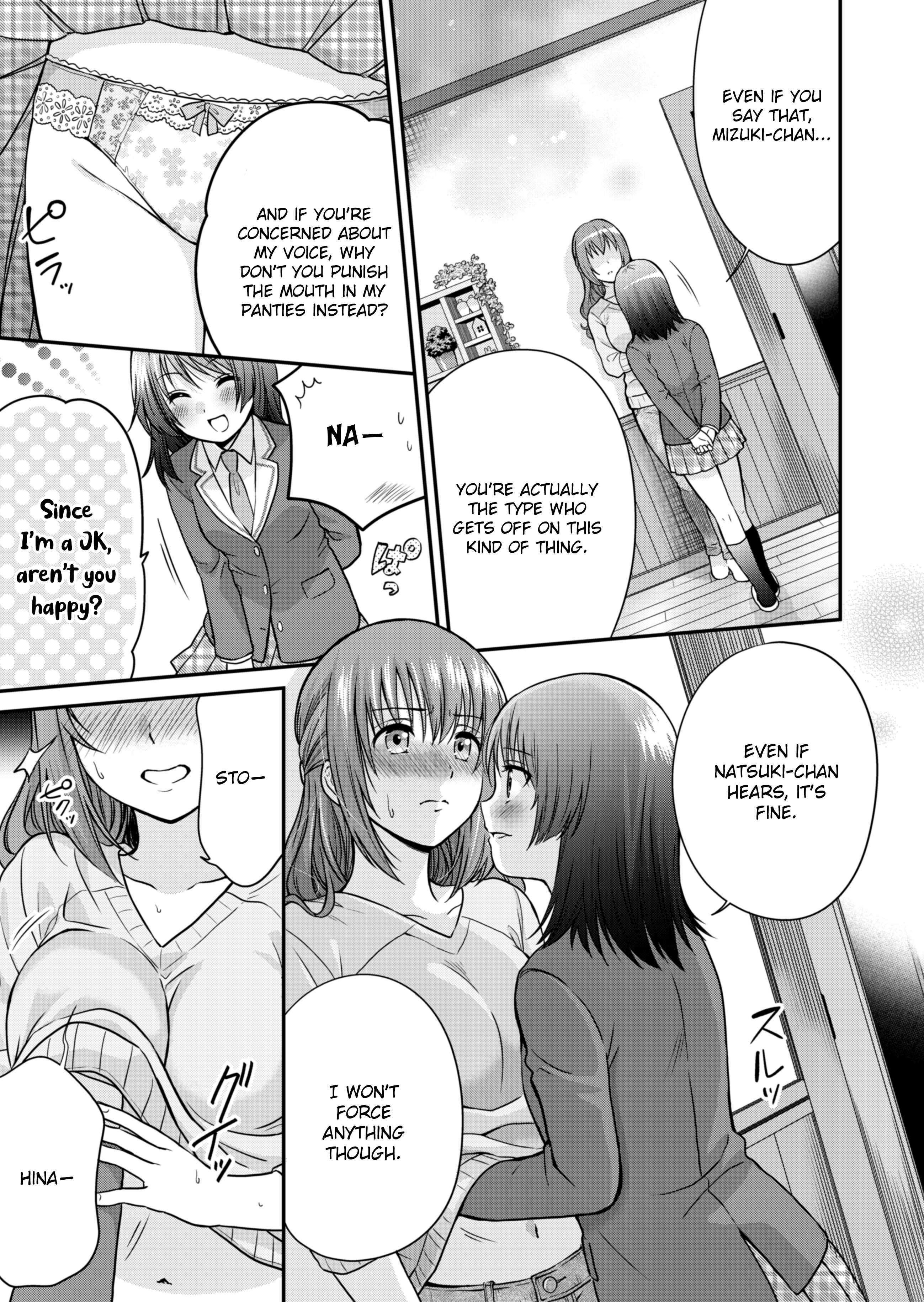 Chapter 0 - Page 8
