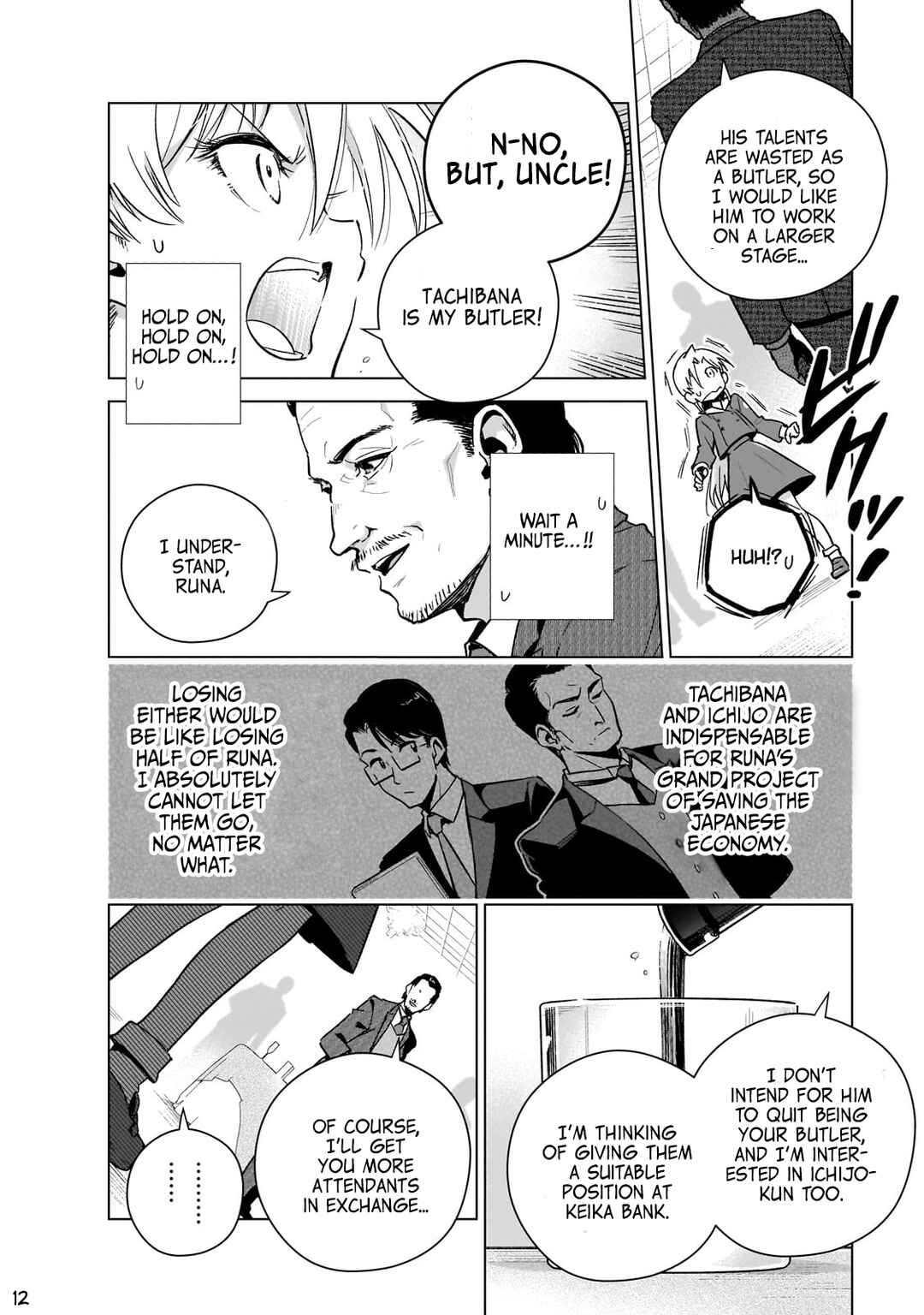Chapter 12 - Page 13