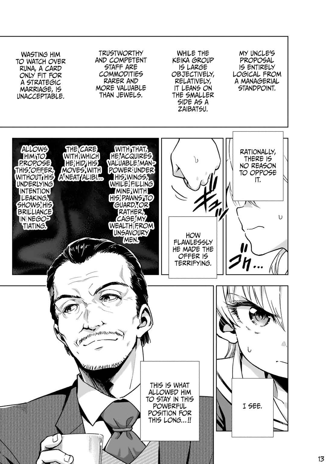 Chapter 12 - Page 14