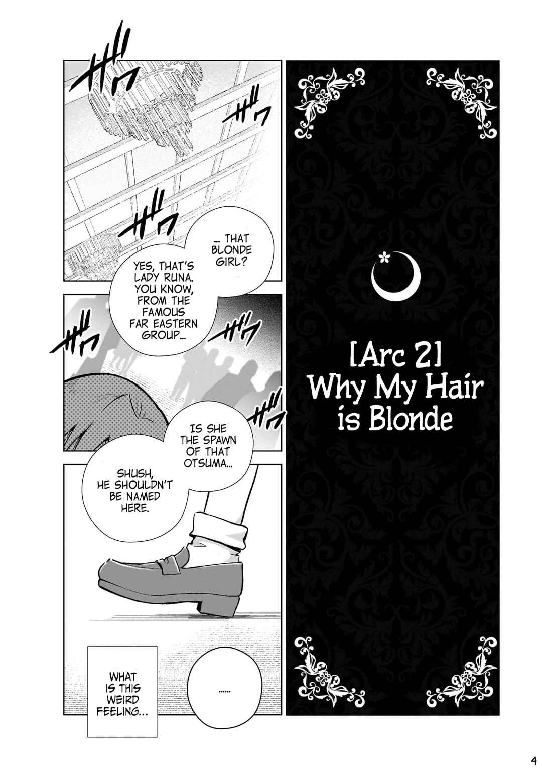 Chapter 12 - Page 5