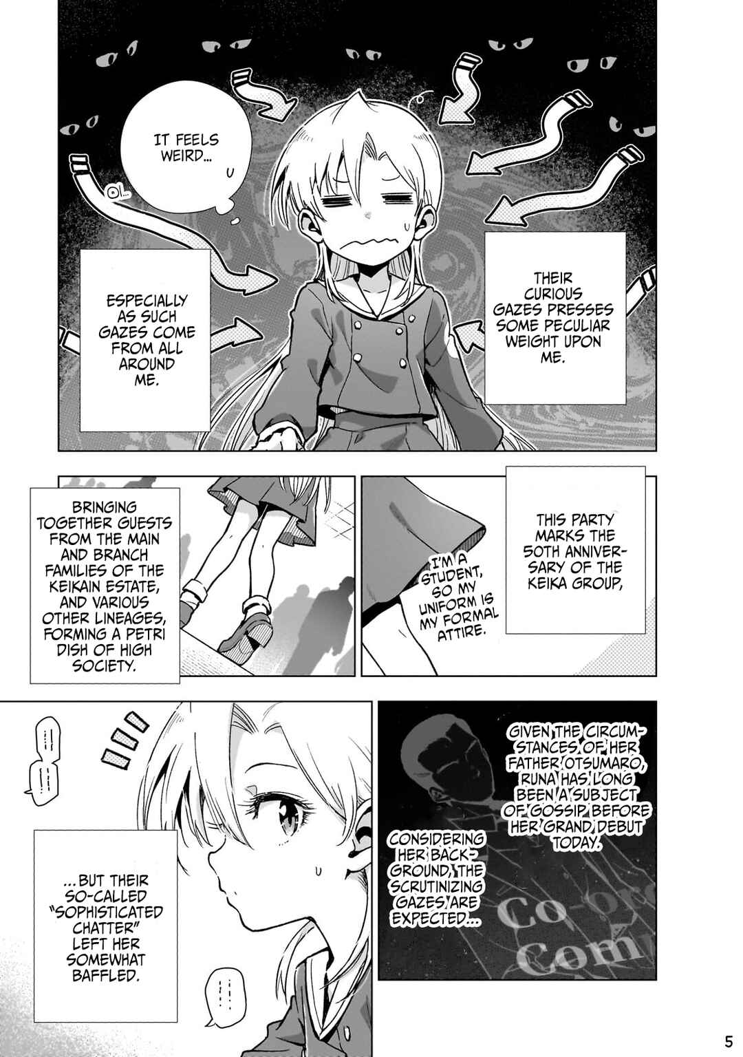 Chapter 12 - Page 6