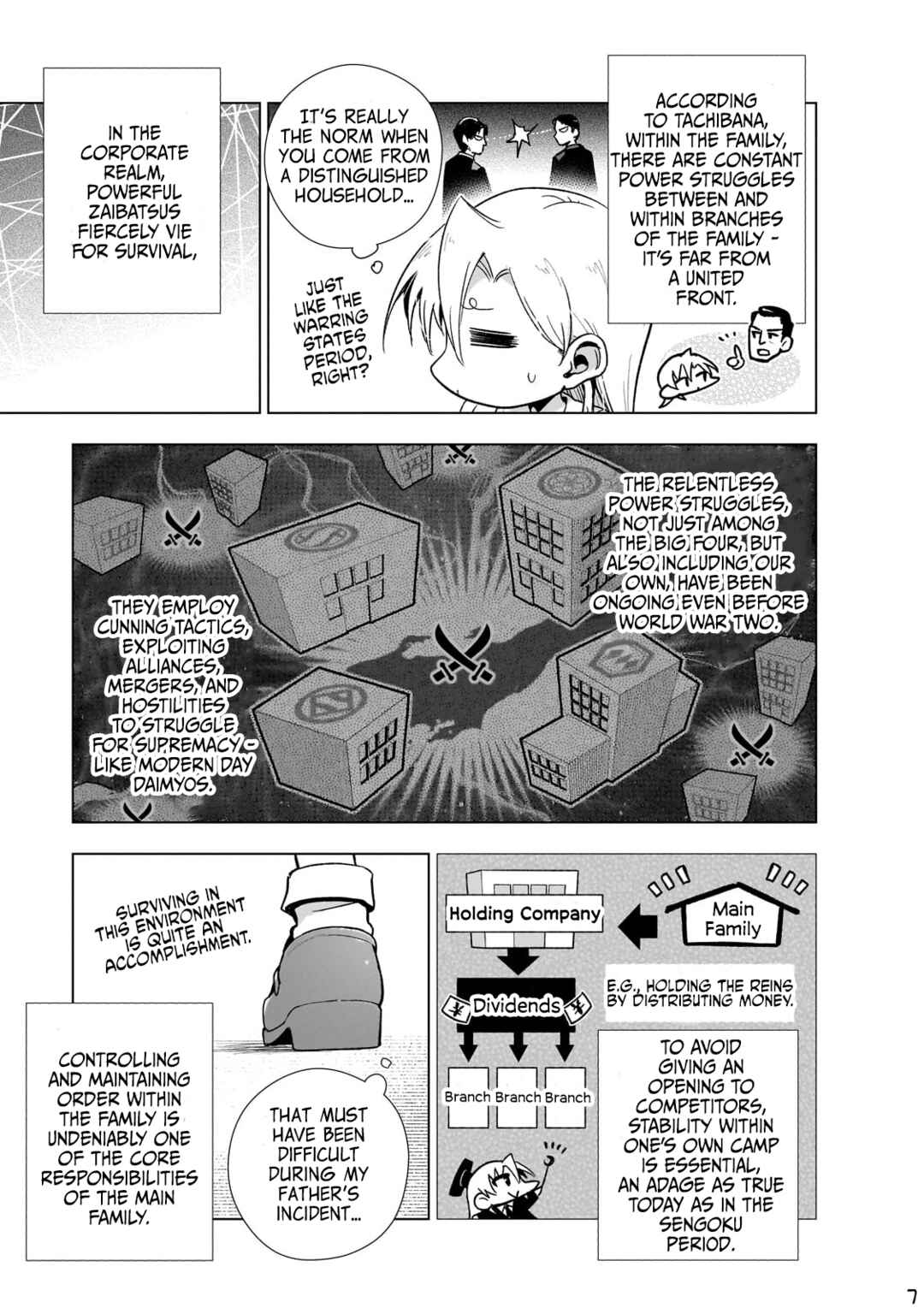 Chapter 12 - Page 8
