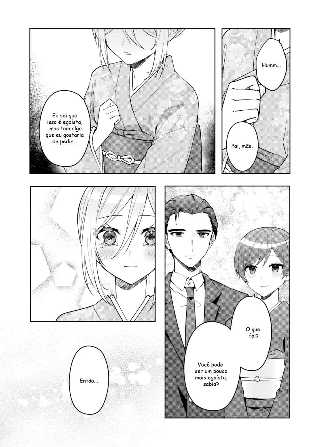 Chapter 19.2 - Page 1