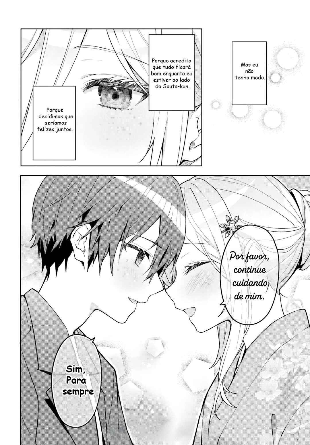 Chapter 19.2 - Page 12