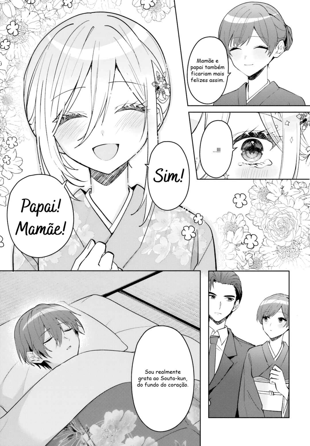 Chapter 19.2 - Page 3