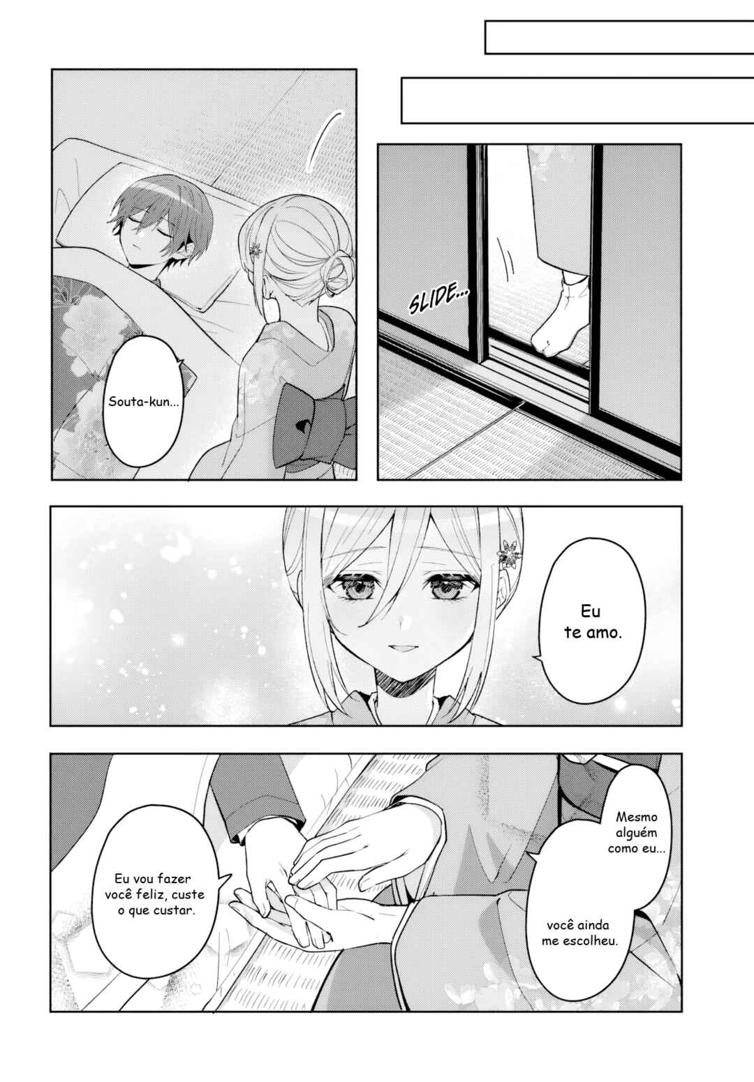 Chapter 19.2 - Page 4