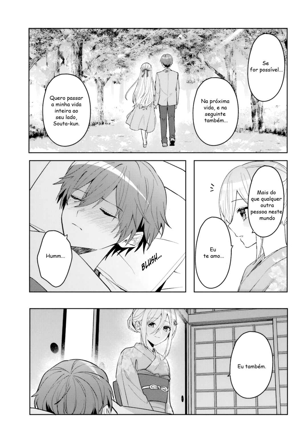 Chapter 19.2 - Page 5