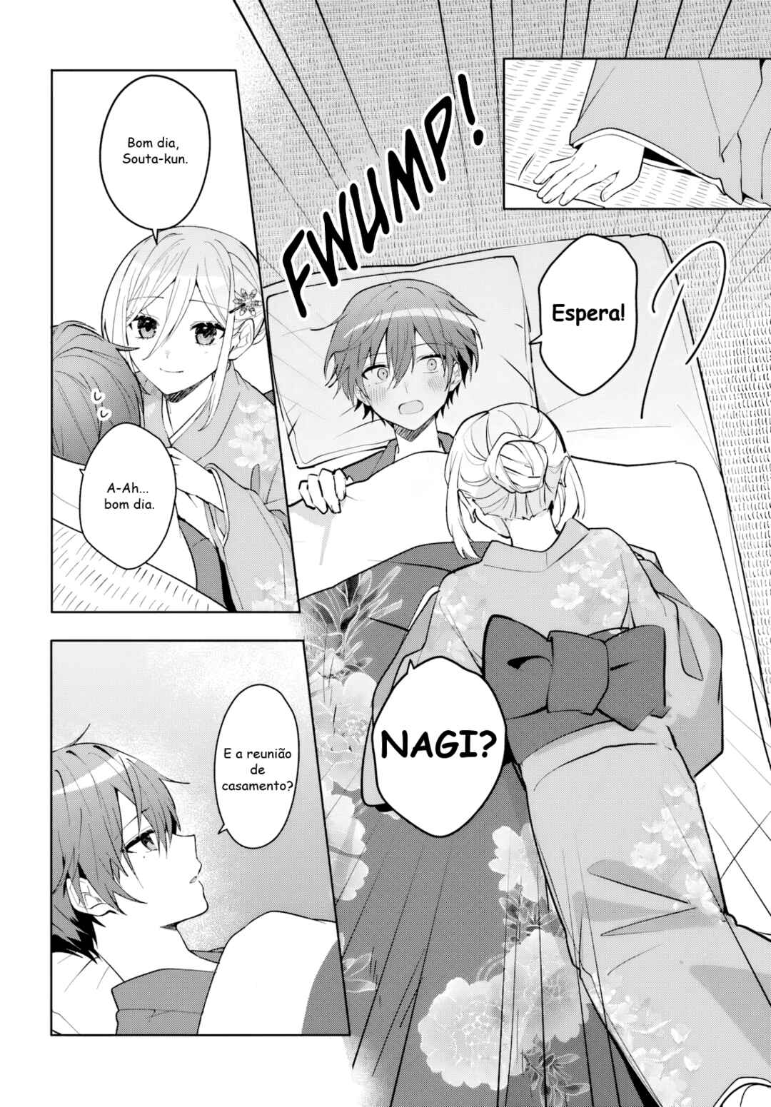 Chapter 19.2 - Page 6
