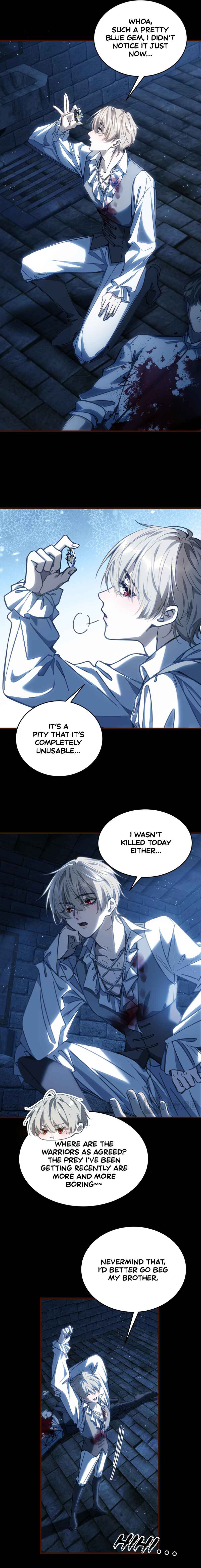 Chapter 1 - Page 12