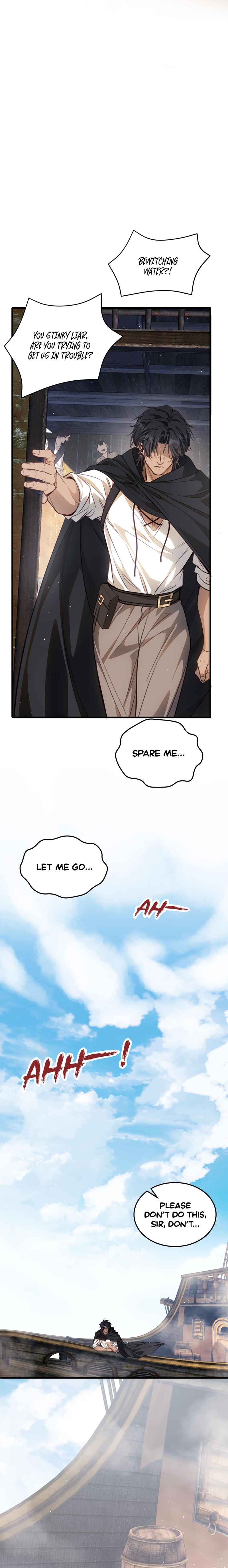 Chapter 1 - Page 16