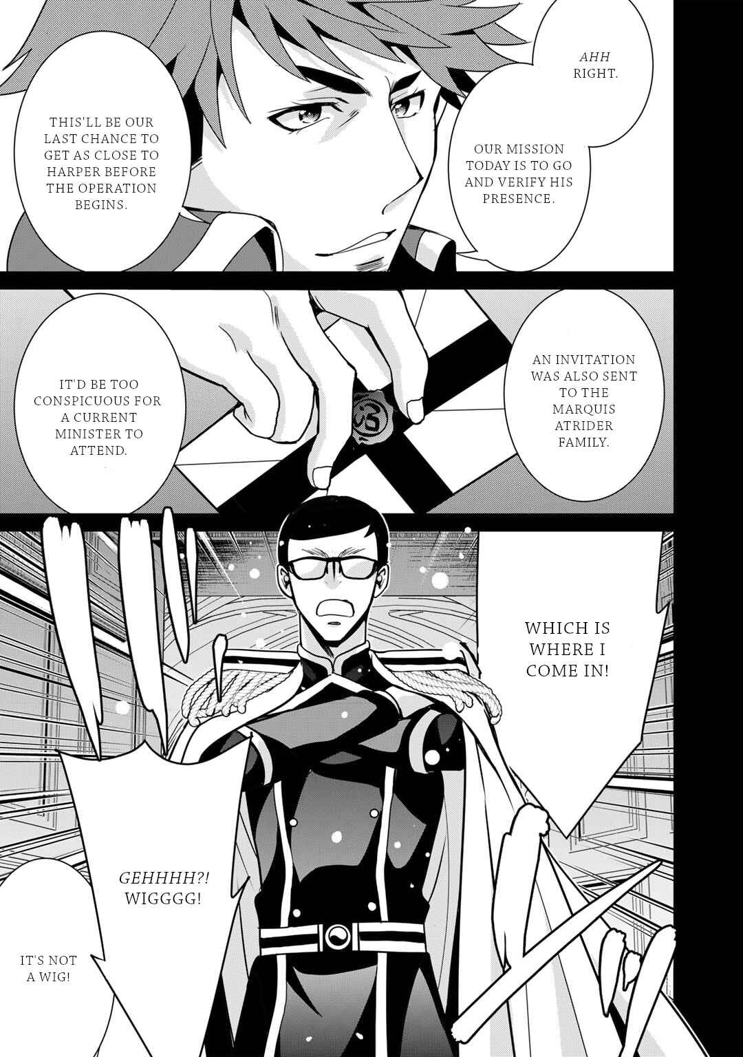 Chapter 51 - Page 10