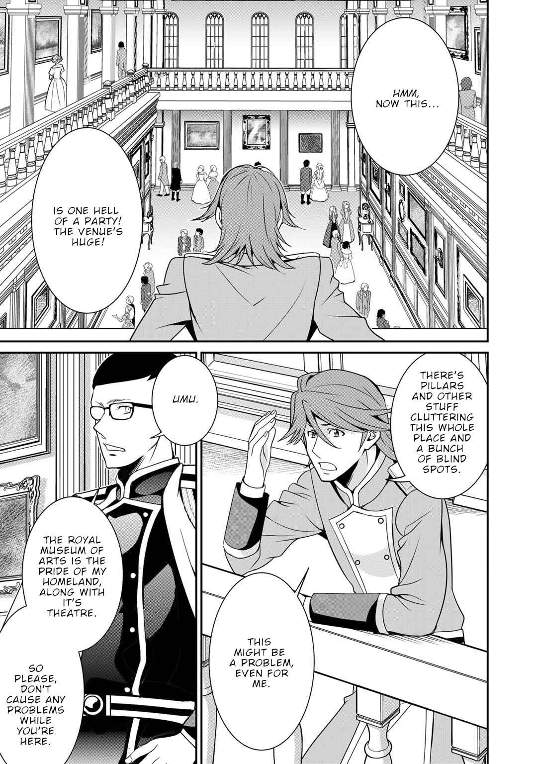 Chapter 51 - Page 14